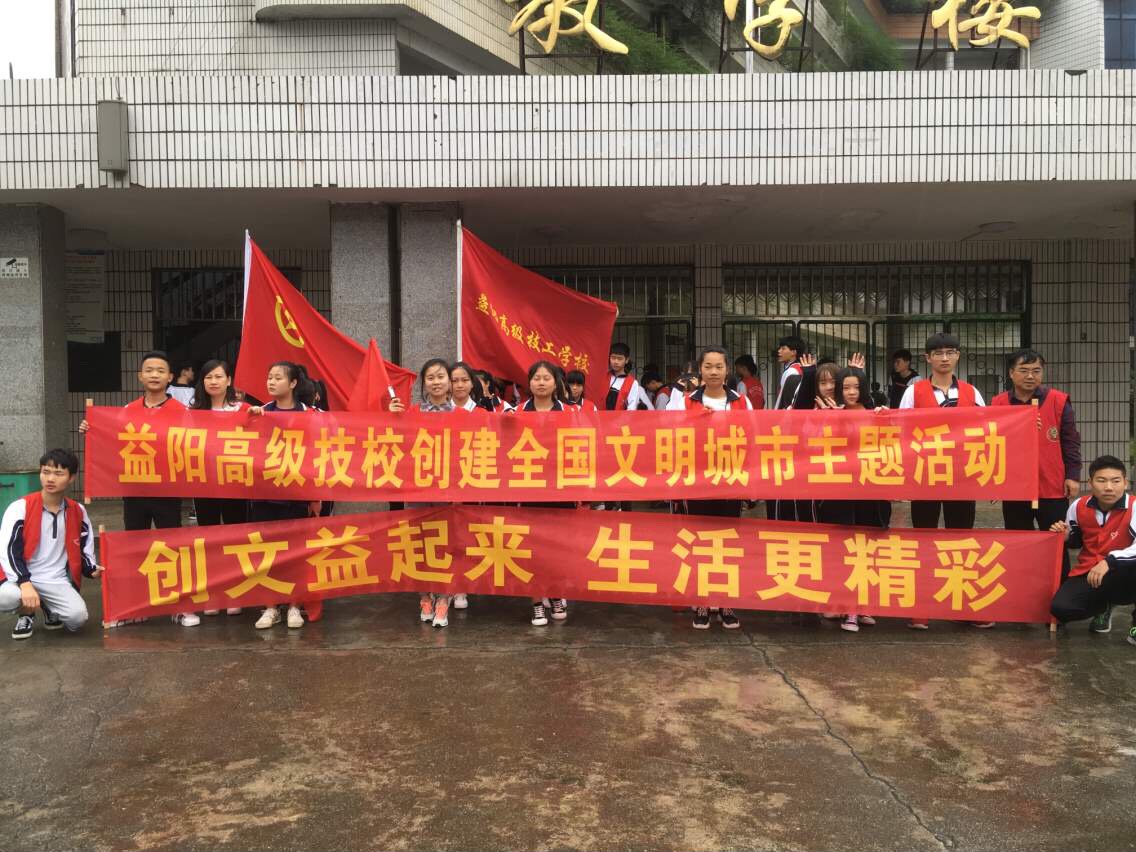 微信圖片_20180604092755.jpg 微信圖片_20180604092755.jpg