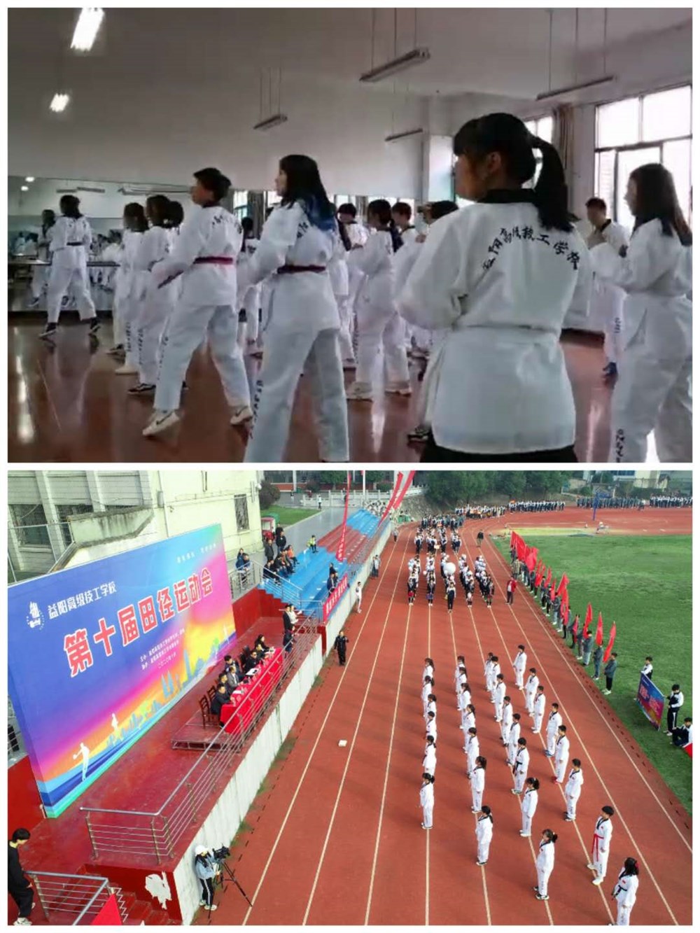 DƬ1.jpg